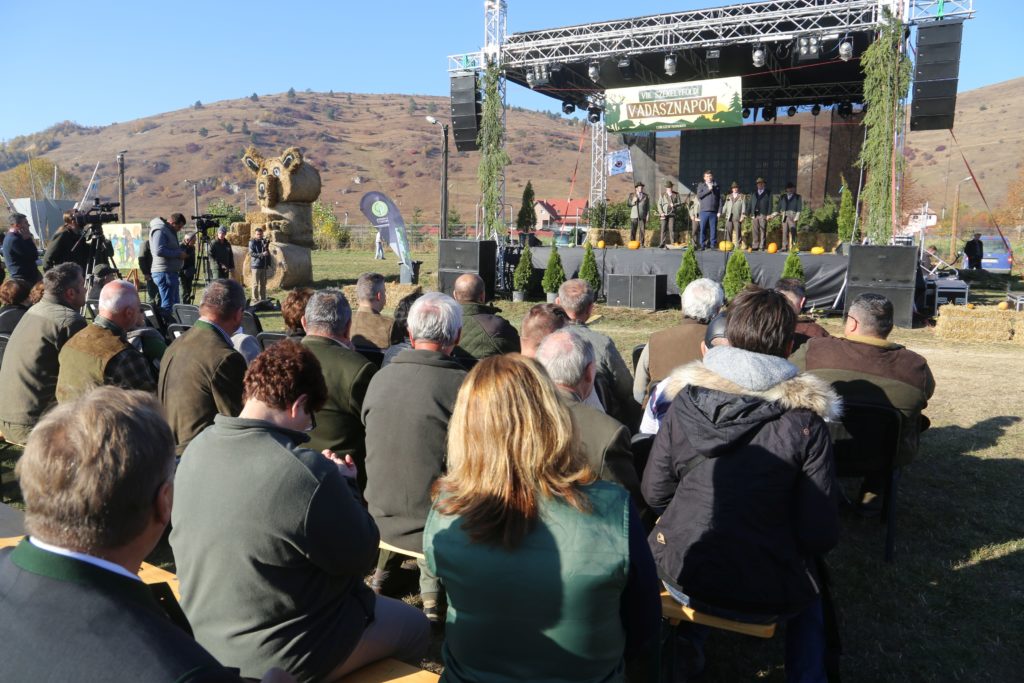 DomokosVadasznapok_2018okt13 (3)