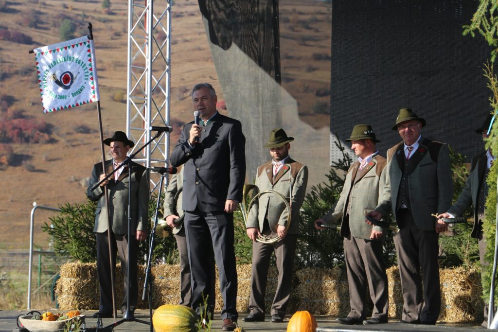 DomokosVadasznapok_2018okt13 (4)