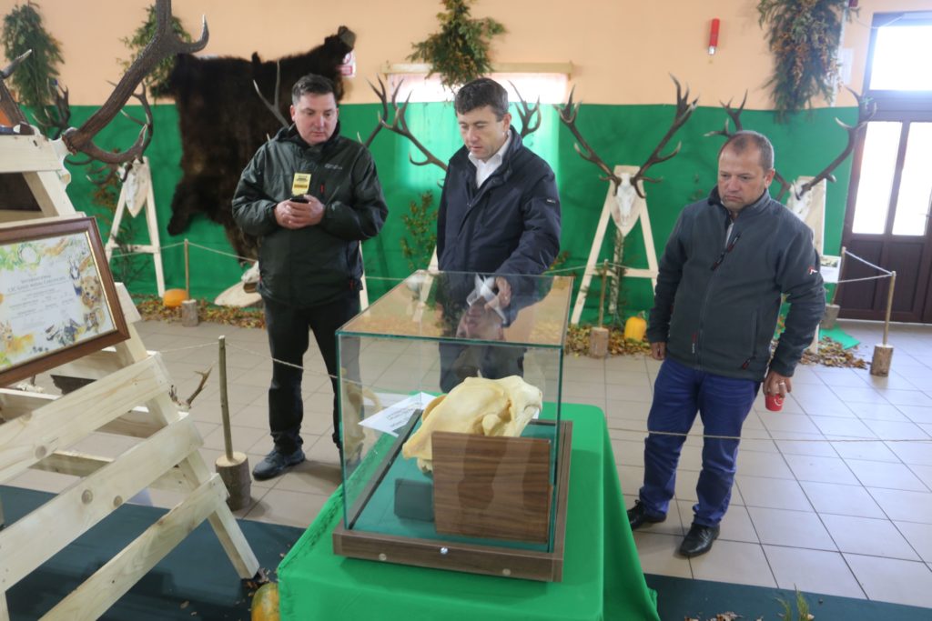 DomokosVadasznapok_2018okt13 (5)