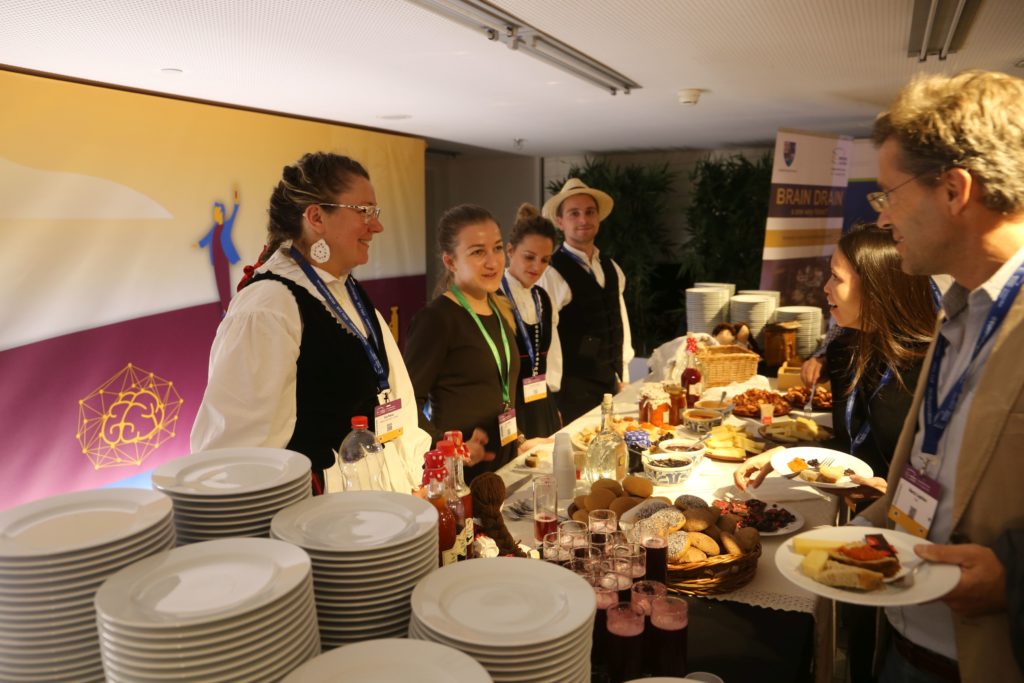 OpeningDaySzekelyTermek_2018okt8 (3)