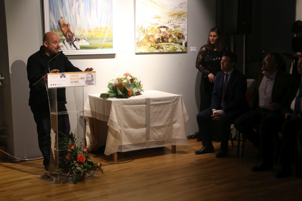 OrbanBalazsDIjatado_2018okt12 (13)