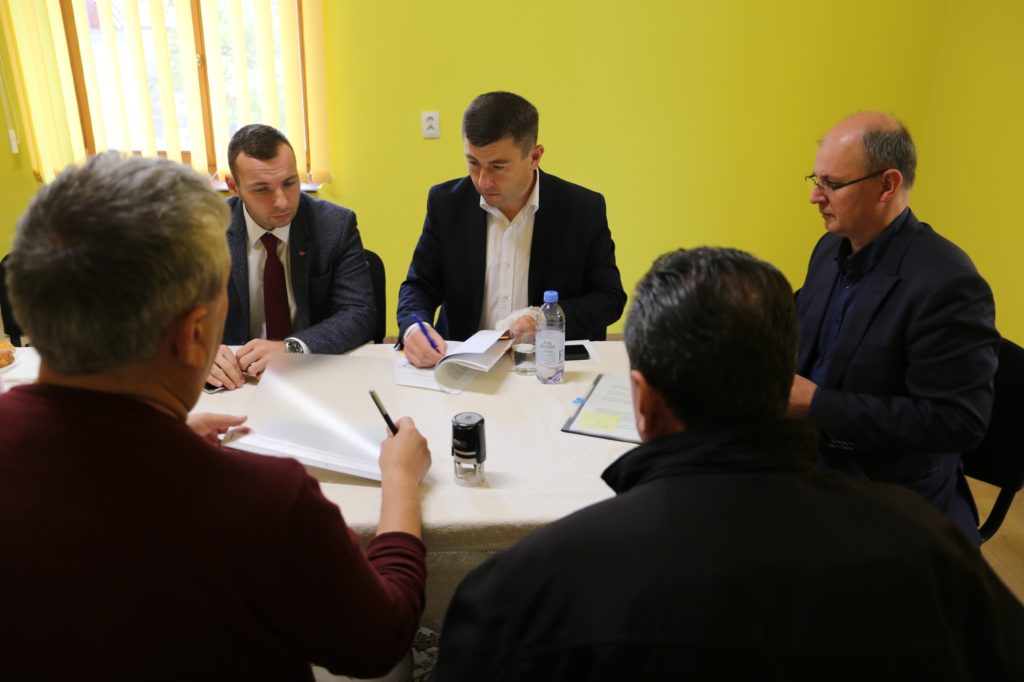 SzekelyudvarhelyRefesUnit2