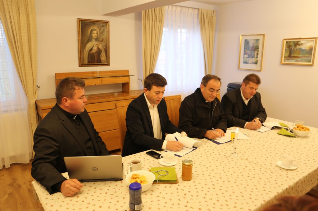 SzekelyudvarhelyRomKat