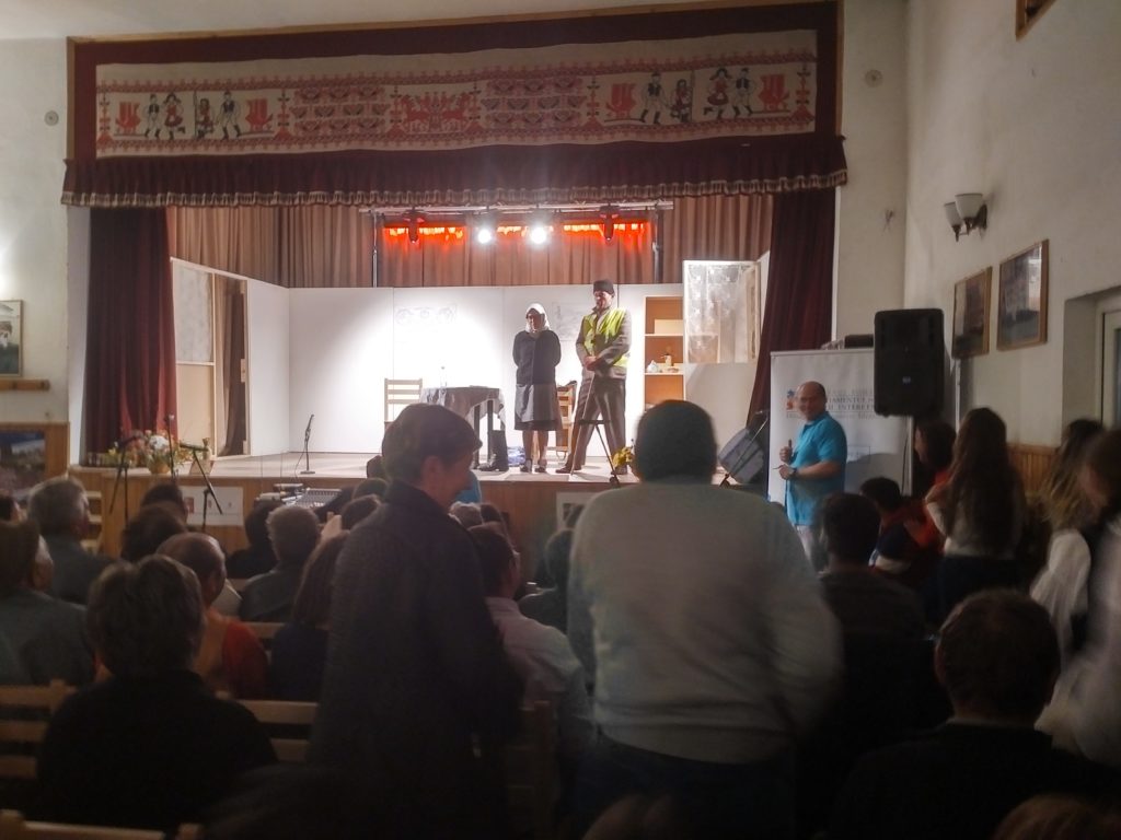 SzinjatszoTalalkozoAjnad_2018okt15 (1)