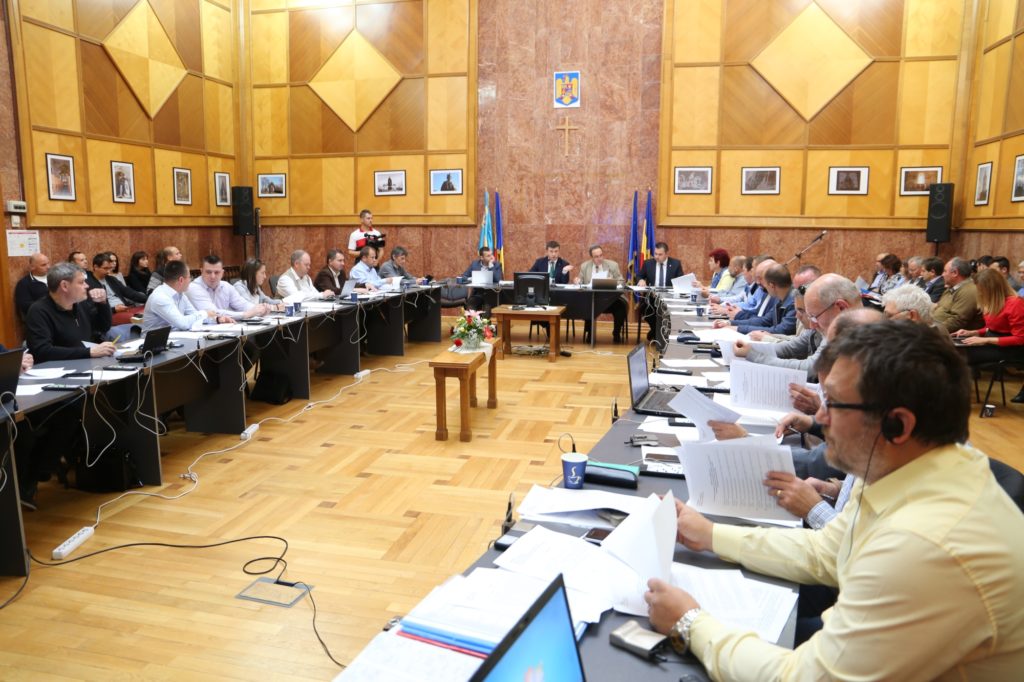 Tanacsules_2018okt29 (3)