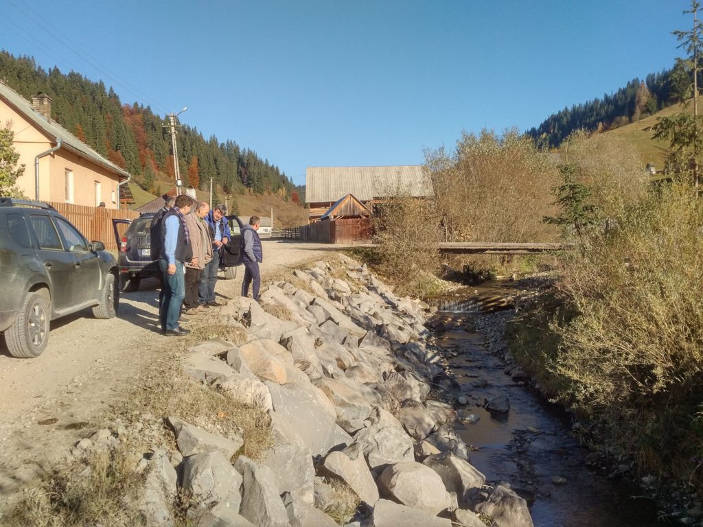 TerepszemleFarkaspalloDamuk_2018okt17 (9)