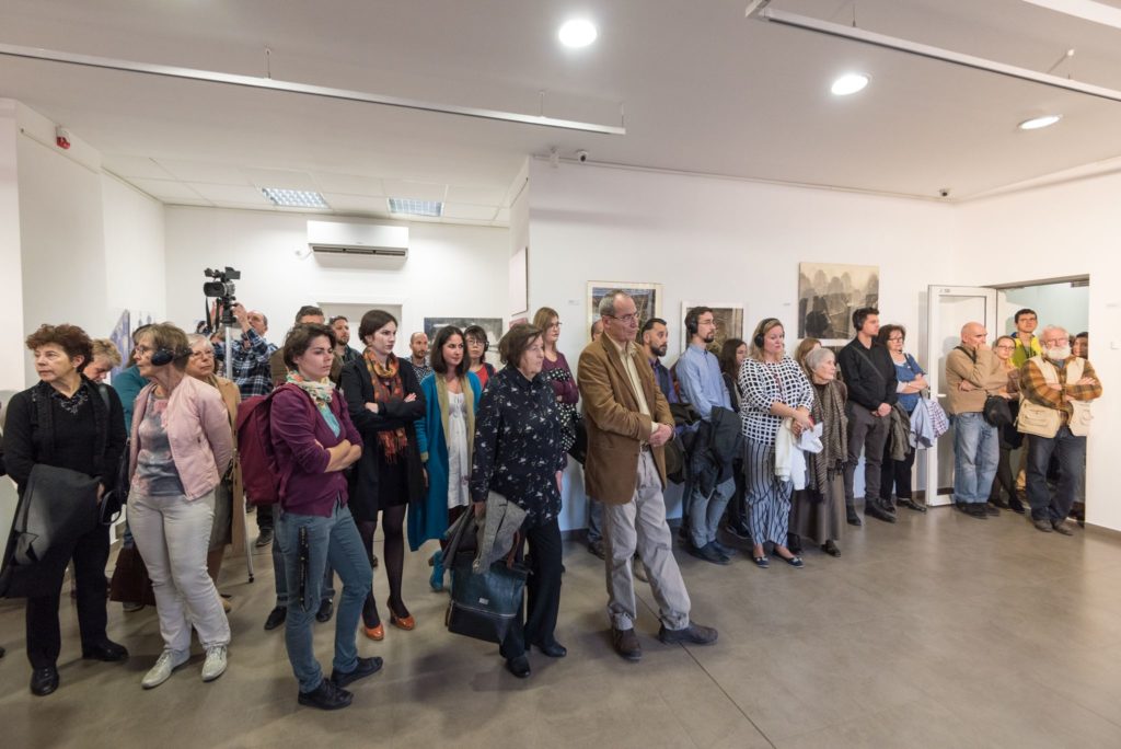 VAR_3927 g5 grafikai biennale_vargyasi