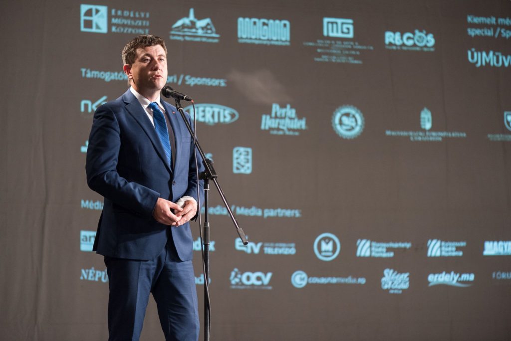 VAR_4147 g5 grafikai biennale_vargyasi