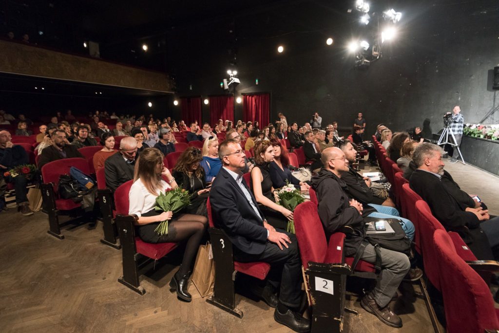 VAR_4231 g5 grafikai biennale_vargyasi