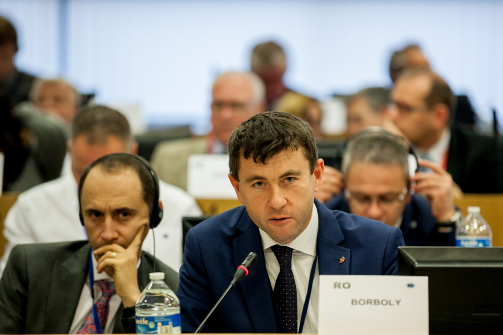 BorbolyCsabaSEDEC_2018nov27 (5)