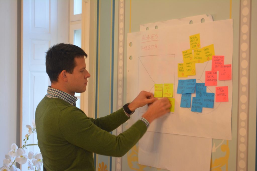 CD-ETA - KelemenGabor