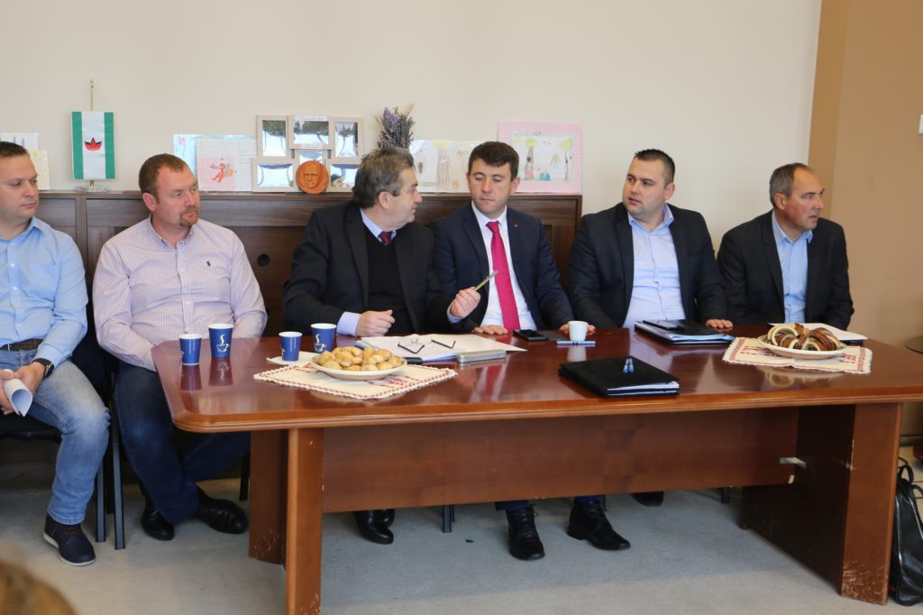 Szerzodesalairas (2)