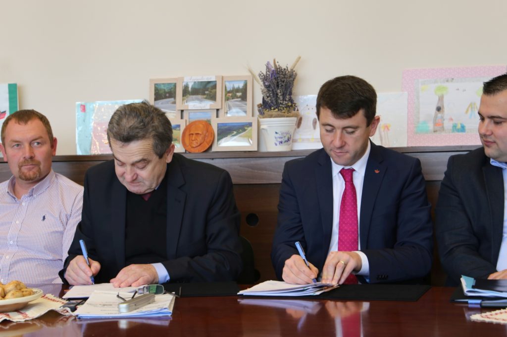 Szerzodesalairas (7)