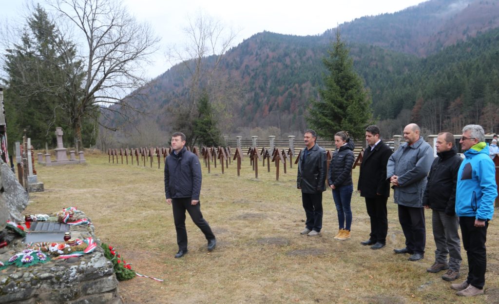 Uzvolgye_Koszoruzas_2018nov14