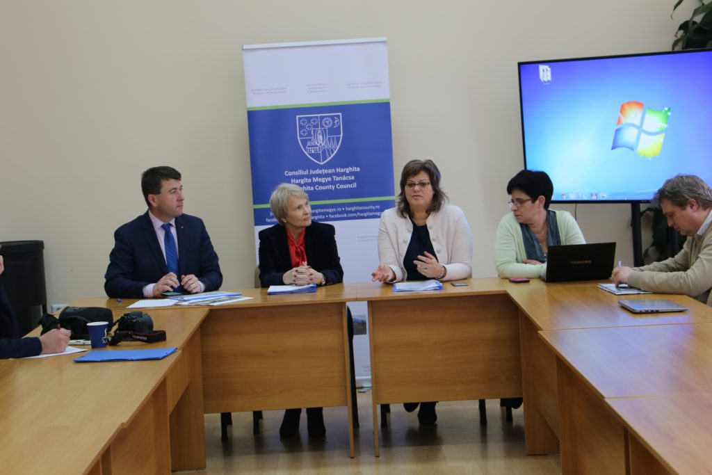 korhazPUZ_2018nov20_1