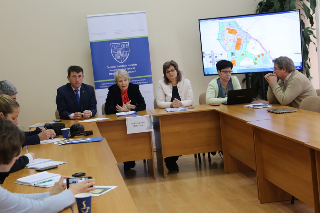 korhazPUZ_2018nov20_3