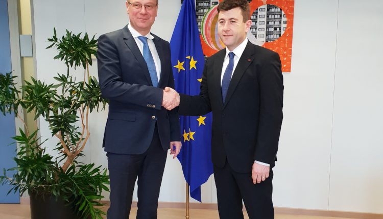 NavracsicsMegbesz_2019febr25 (1)