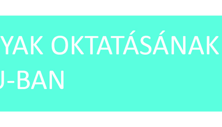 ELNOKI WEBOLDAL BANNER 2014 06 03 600×110 v01