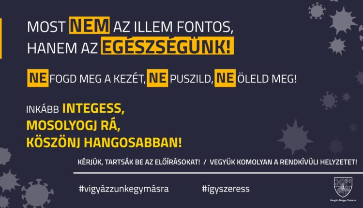 picmess 2020-03-19 at 10.50.22