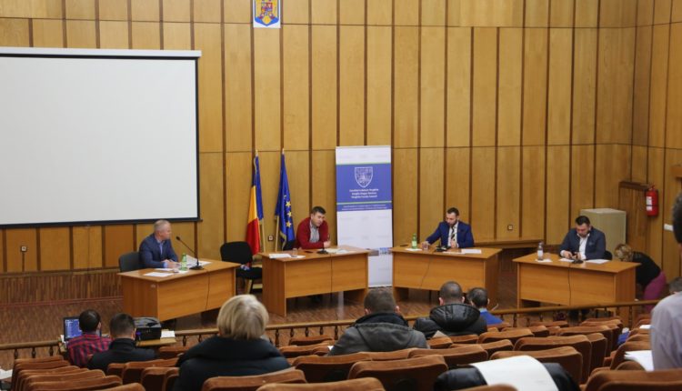 tanácsülés1 2020-03-19