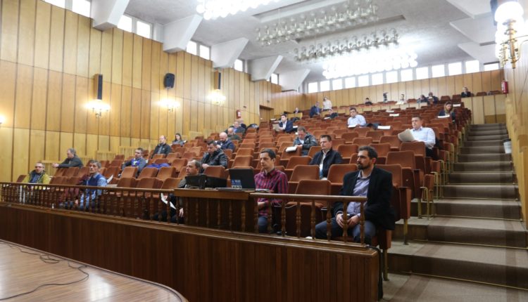 tanácsülés2 2020-03-19