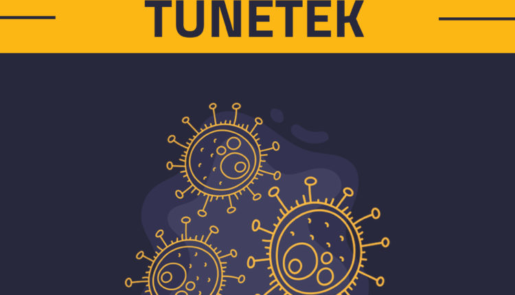 tunetek
