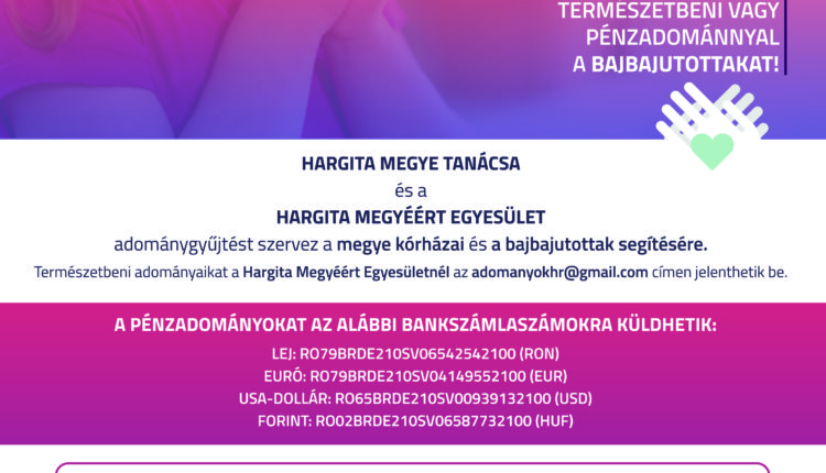 Segitsunk egyutt2 (2)