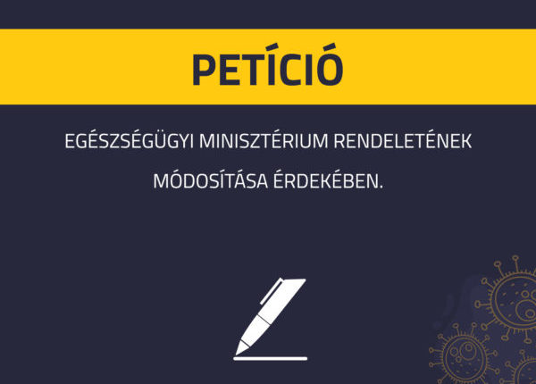 peticio-2-600×469