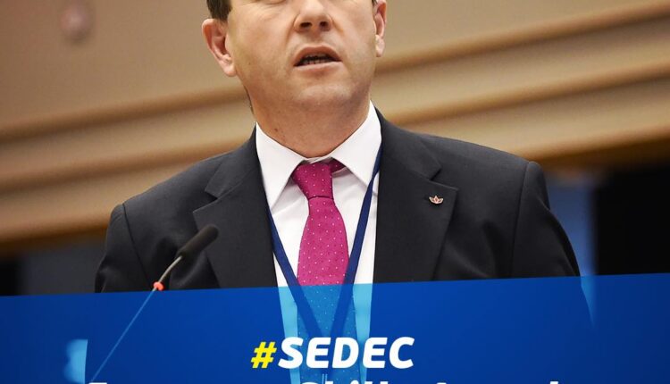 107519518_2944473738940149_5045518595060354602_o