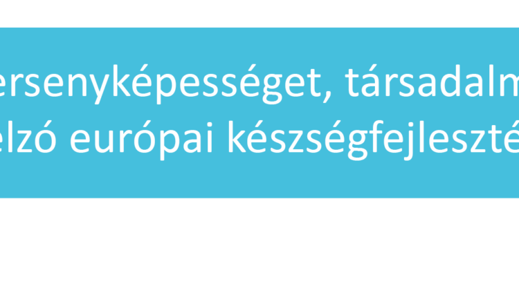 ELNOKI WEBOLDAL BANNER 2020