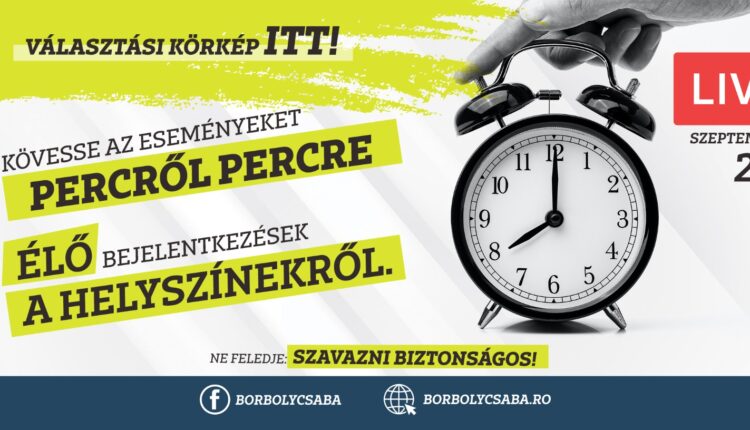 8c897d7b-d239-4aa9-8cd3-e53b00e1583b