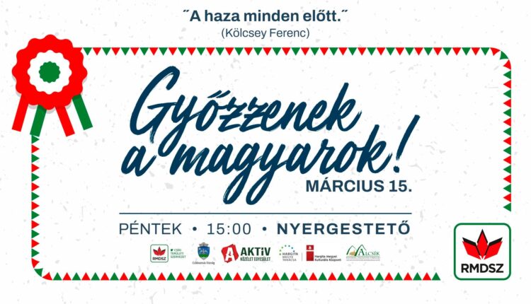 430091039_794110799421392_4639069531431754947_n