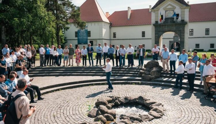 WhatsApp Image 2025-01-22 at 13.10.38