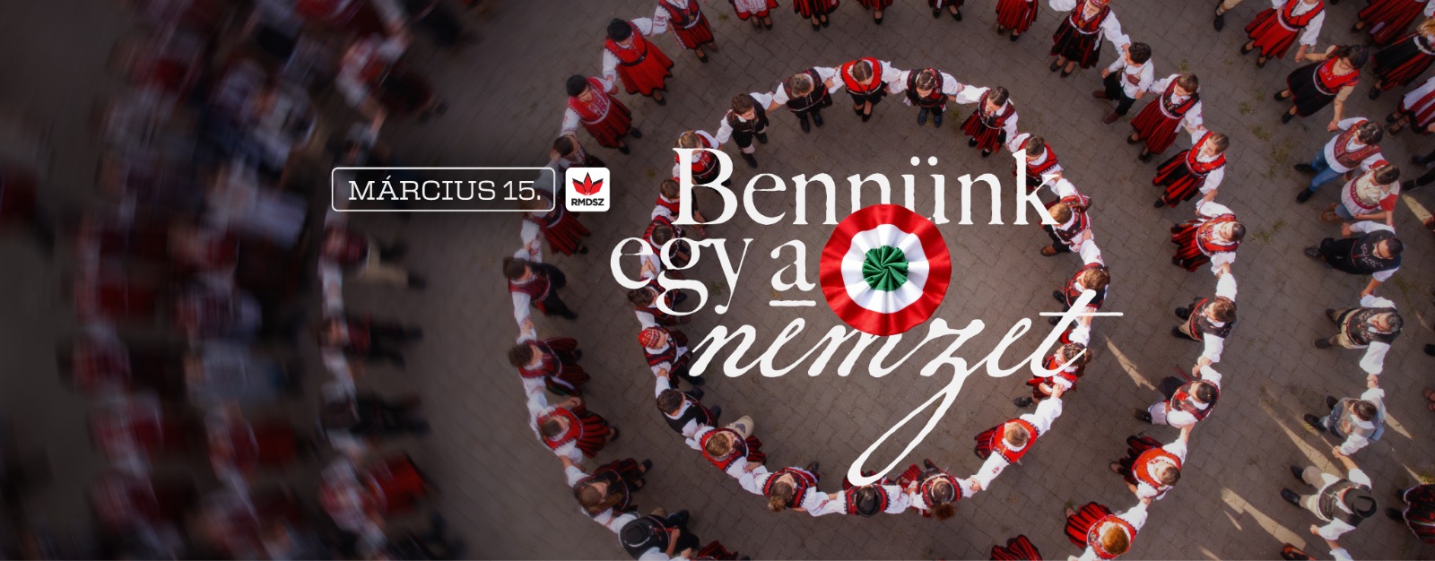 Nyergestető esemény