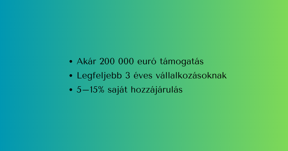 Akár 200 000 eurós támogatás segítheti a diaszpóra romániai beruházásait